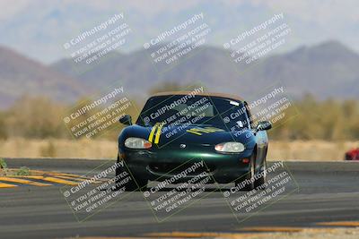 media/Jan-28-2023-PCA San Diego (Sat) [[9b4a3c2ede]]/Yellow Group/Session 3 (Turn 14)/